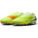 Nike Phantom 6 Low Elite AG-Pro - 45 · záber 5