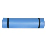 inSPORTline EPS · záber 3