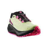 Salomon Aero Blaze 3 grvl gtx w - Velikost: 40 | Barva: Žltá · záber 5