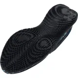 Pánská běžecká obuv UNDER ARMOUR UA FLOW Velociti Wind 2 black black petrol blue · záber 5