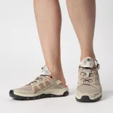 Salomon Techamphibian 5 W - Velikost: 41 1/3 · záber 3