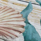 Pikniková deka inSPORTline Maritino 208x197 cm · záber 5