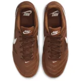 Nike Gato IC - 39 · záber 10