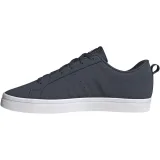 Adidas VS Pace 2.0 M - Velikost: 44 2/3 · záber 2