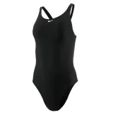 Nike Swimsuit Fastback One-Piece · záber 1