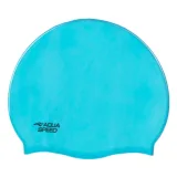 Aqua Speed Mono Royal Blue · záber 4
