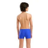 Chlapčenské plavky ARENA B Arena Kikko Swim Short · záber 2