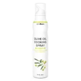 GymBeam Olive Oil Cooking Spray · záber 2