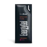 Energy gel - GymBeam - Вкус: Малина | Тегло: 0,05 g · záber 1