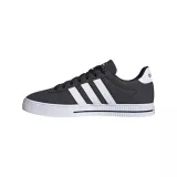 Férfi szabadidőcipő ADIDAS Daily 3.0 core black cloud white core black · záber 3