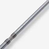 CAPERLAN Prívlačový prút WXM 500 Travel 2.40m MH/H 10-55g bez · záber 2