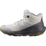 Salomon Elixir Activ Mid GTX W - Veľkosť: 39 1/3, 39 · záber 2