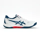 ASICS ASICS Gel Rocket 12 pánska športová obuv do interiéru modrá 40 · záber 2