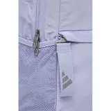 Batoh ADIDAS SP BP VIOTON IRONMT · záber 3