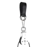 inSPORTline Puley 100 · záber 5