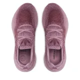 Dámská běžecká obuv ADIDAS ORIGINALS Swift Run 22 W magic mauve magic mauve quiet crimson · záber 5