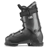 Pánské lyžařské boty na sjezdovku - on piste TECNICA Mach Sport MV 100 RT GW, race grey · záber 2