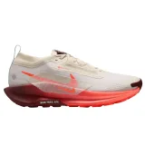 Nike Pegasus Trail 5 GORE-TEX - 42 · záber 1