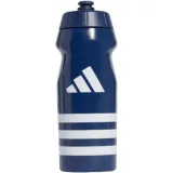 Láhev ADIDAS TIRO BOT 0.5L TENABL WHITE · záber 1