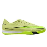 Nike Mercurial Vapor 16 Academy IC - 43 · záber 1