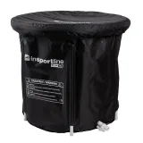 Otužovacia kaďa inSPORTline FrostZen 370 l · záber 3