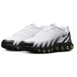 Nike Air Max Dn8 - 43 · záber 3