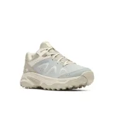 Dámska nízka turistická obuv MERRELL Yokota 3 GTX W calcite · záber 1