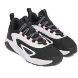 Pánská sportovní obuv (tréninková) UNDER ARMOUR PROJECT ROCK UA Project Rock 7 · záber 3