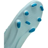 Nike Mercurial Vapor 16 Club FG/MG · záber 5
