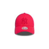 Dámská kšiltovka NEW ERA 940W MLB League essential 9forty NEYYAN-ENRENR · záber 3