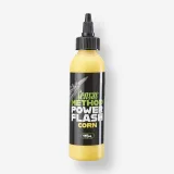SENSAS SENSAS Power Flash Cream Kukurica atraktant na plávanú 115 ml bez · záber 2