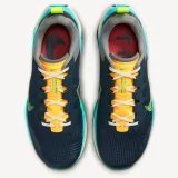 Nike Wildhorse 8 W - Velikost: 40 · záber 4