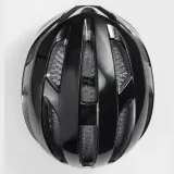 Bontrager Starvos WaveCel Helmet - Velikost: 60-66 · záber 4