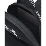 Batoh UNDER ARMOUR UA Loudon Backpack-BLK · záber 4
