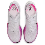 Nike ZoomX Vaporfly Next% 3 - 44 · záber 4