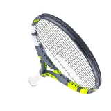 Tenisová raketa BABOLAT AERO JUNIOR 26 S NCV · záber 4