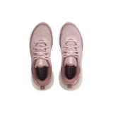 Dámská běžecká obuv UNDER ARMOUR UA Infinite W tourmaline pink maroon mist summit white · záber 4