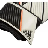 Adidas Tiro Pro kapuskesztyű - 10 · záber 2