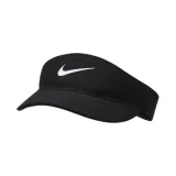 Šilt NIKE U NK DF ACE VISOR U CB NEW P · záber 1