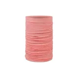 Multifunkčná šatka BUFF DRYFLX® SOLID ROSE PINK · záber 1
