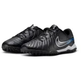 Nike Tiempo Legend 10 Academy TF GS - Velikost: 37,5 · záber 4
