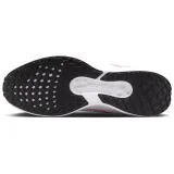 Nike Winflo 11 - 42 · záber 2