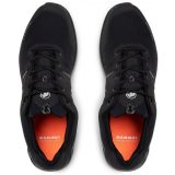Mammut Ultimate Pro Low GTX M - Veľkosť: 44 2/3 · záber 4