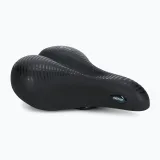 Selle Royal Classic Avenue dámské sedlo (VÝPRODEJ) · záber 2