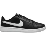 Nike Court Royale 2 Next Nature M · záber 2