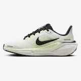 Nike Pegasus 41 Kids - Velikost: 35,5 · záber 3