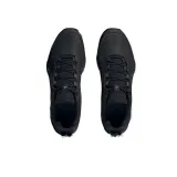 Pánská nízká turistická obuv ADIDAS Terrex Eastrail 2.0 core black carbon grey five · záber 5