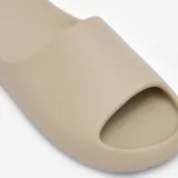 DECATHLON Plavecké šľapky Style 500 béžové 35-36 · záber 2