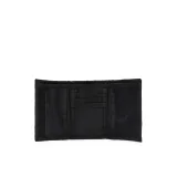 Peňaženka ADIDAS LINEAR WALLET BLACK WHITE · záber 3