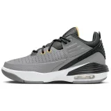 Nike Air Jordan Max Aura 5 (gs) - 38 · záber 3